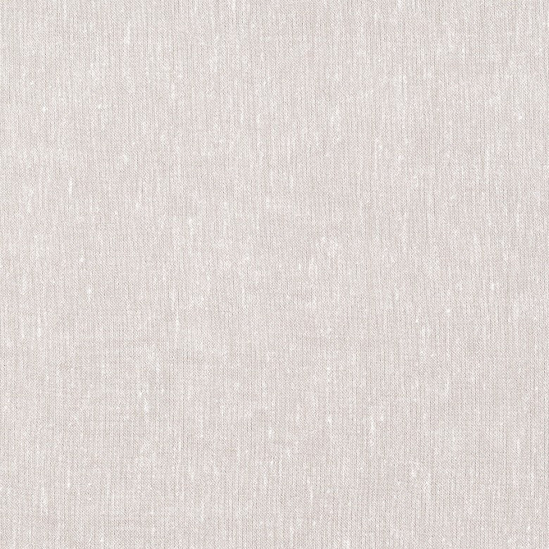 Shogun # 01 Linen by Maxwell Fabric 54% LINEN 32% COTTON
14% POLYESTER INDIA </p><p>Repeat: Horizontal: and Vertical: 116.5" - Fabric Carolina -
