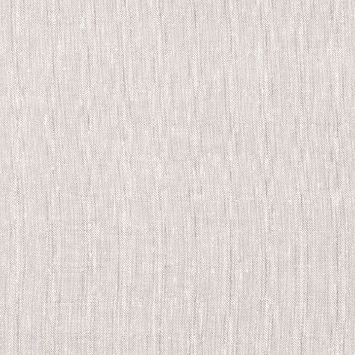 Shogun # 01 Linen by Maxwell Fabric 54% LINEN 32% COTTON
14% POLYESTER INDIA </p><p>Repeat: Horizontal: and Vertical: 116.5" - Fabric Carolina -