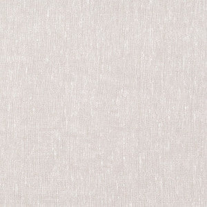 Shogun # 01 Linen by Maxwell Fabric