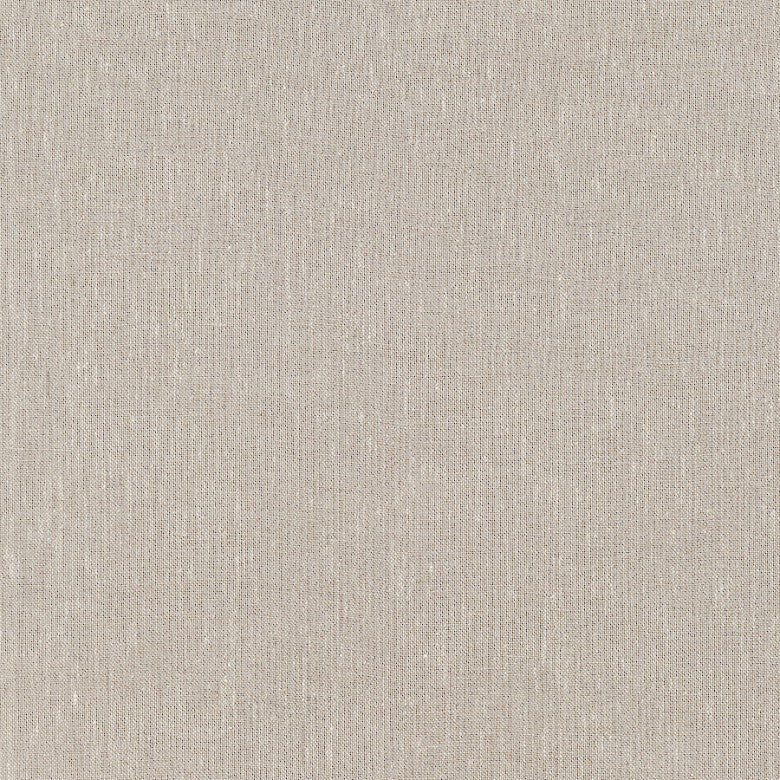 Shogun # 04 Stucco by Maxwell Fabric 54% LINEN 32% COTTON
14% POLYESTER INDIA </p><p>Repeat: Horizontal: and Vertical: 116.5" - Fabric Carolina -
