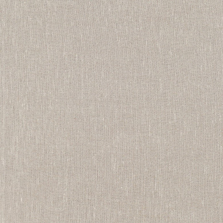 Shogun # 04 Stucco by Maxwell Fabric 54% LINEN 32% COTTON
14% POLYESTER INDIA </p><p>Repeat: Horizontal: and Vertical: 116.5" - Fabric Carolina -