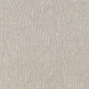 Shogun # 04 Stucco by Maxwell Fabric