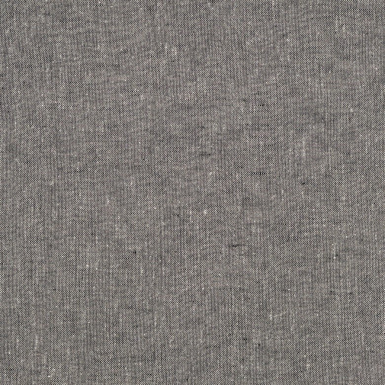 Shogun # 05 Cookie by Maxwell Fabric 54% LINEN 32% COTTON
14% POLYESTER INDIA </p><p>Repeat: Horizontal: and Vertical: 116.5" - Fabric Carolina -