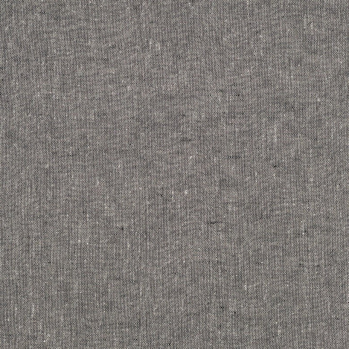 Shogun # 05 Cookie by Maxwell Fabric 54% LINEN 32% COTTON
14% POLYESTER INDIA </p><p>Repeat: Horizontal: and Vertical: 116.5" - Fabric Carolina -