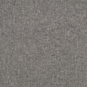 Shogun # 05 Cookie by Maxwell Fabric