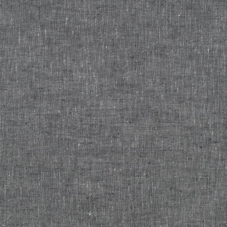 Shogun # 06 Liquorice by Maxwell Fabric 54% LINEN 32% COTTON
14% POLYESTER INDIA </p><p>Repeat: Horizontal: and Vertical: 116.5" - Fabric Carolina -