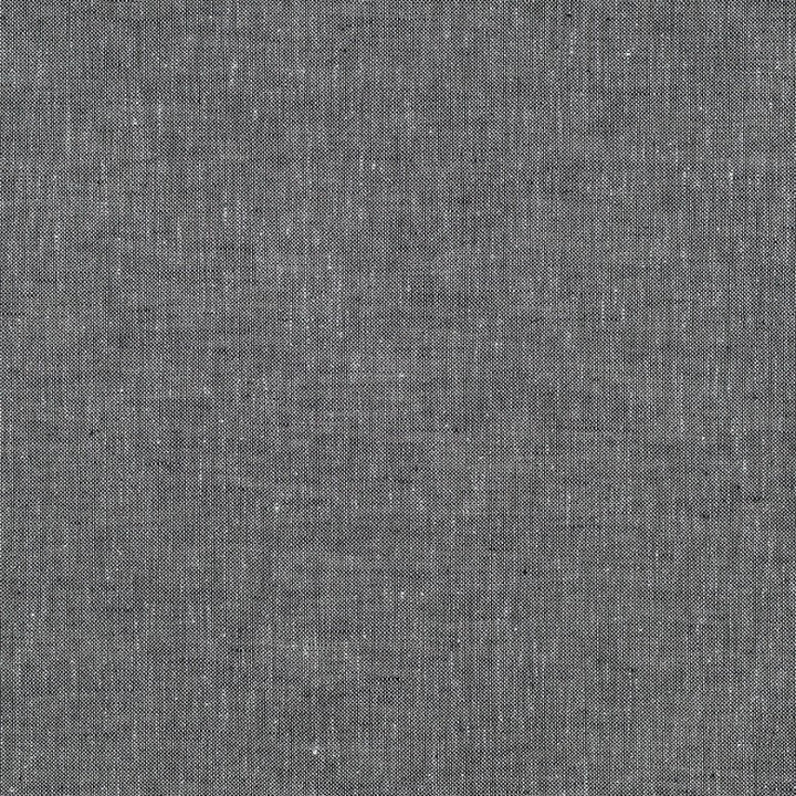 Shogun # 06 Liquorice by Maxwell Fabric 54% LINEN 32% COTTON
14% POLYESTER INDIA </p><p>Repeat: Horizontal: and Vertical: 116.5" - Fabric Carolina -