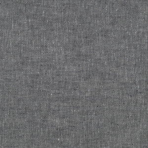 Shogun # 06 Liquorice by Maxwell Fabric