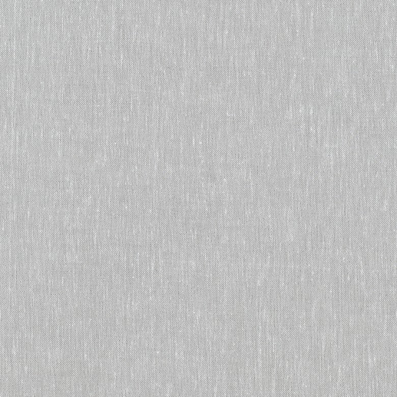 Shogun # 07 Silver by Maxwell Fabric 54% LINEN 32% COTTON
14% POLYESTER INDIA </p><p>Repeat: Horizontal: and Vertical: 116.5" - Fabric Carolina -