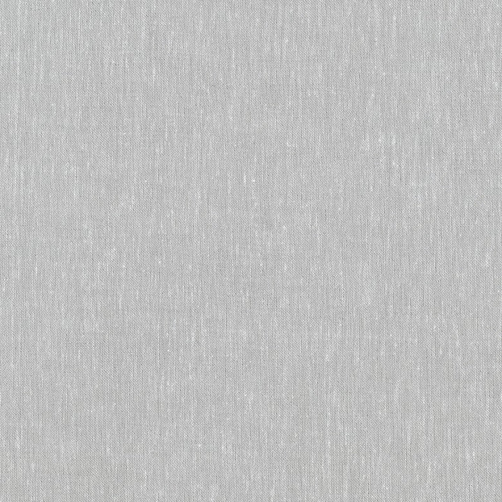 Shogun # 07 Silver by Maxwell Fabric 54% LINEN 32% COTTON
14% POLYESTER INDIA </p><p>Repeat: Horizontal: and Vertical: 116.5" - Fabric Carolina -