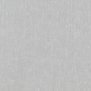 Shogun # 07 Silver by Maxwell Fabric