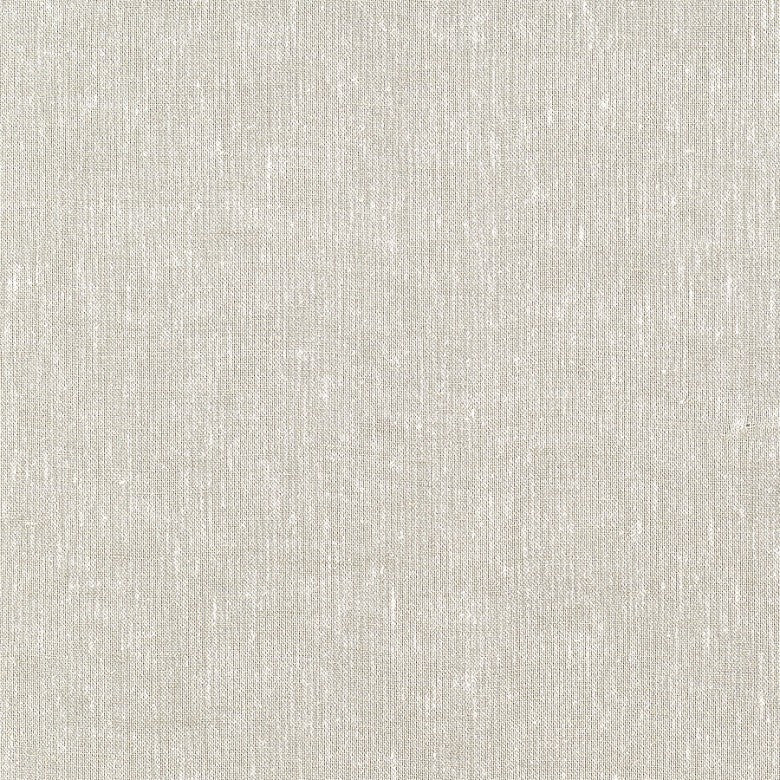 Shogun # 08 Limestone by Maxwell Fabric 54% LINEN 32% COTTON
14% POLYESTER INDIA </p><p>Repeat: Horizontal: and Vertical: 116.5" - Fabric Carolina -