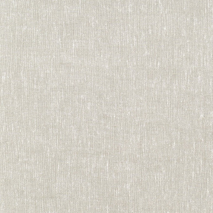 Shogun # 08 Limestone by Maxwell Fabric 54% LINEN 32% COTTON
14% POLYESTER INDIA </p><p>Repeat: Horizontal: and Vertical: 116.5" - Fabric Carolina -