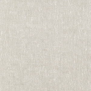 Shogun # 08 Limestone by Maxwell Fabric