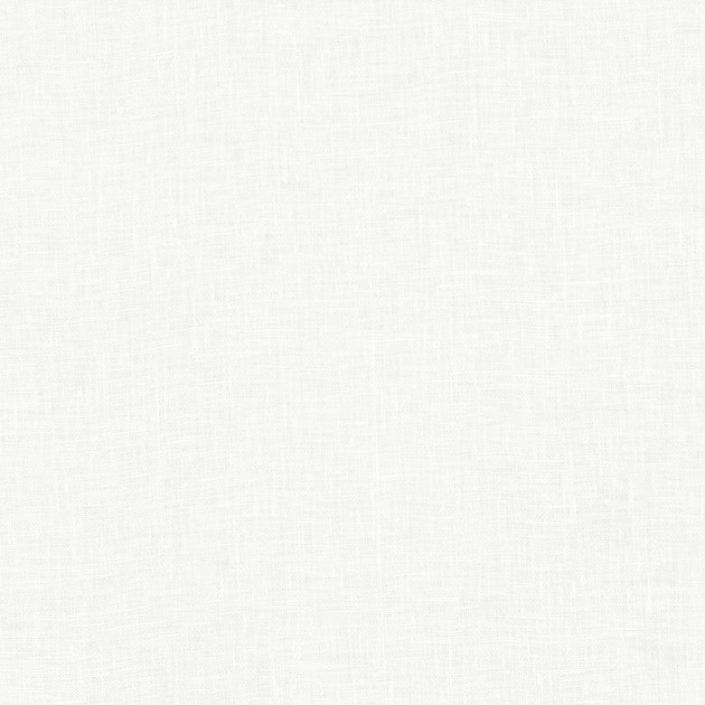 Shogun # 09 Pearl by Maxwell Fabric Serenity Sheers 54% LINEN/32% COTTON 14% POLYESTER INDIA 116.5" - Fabric Carolina -