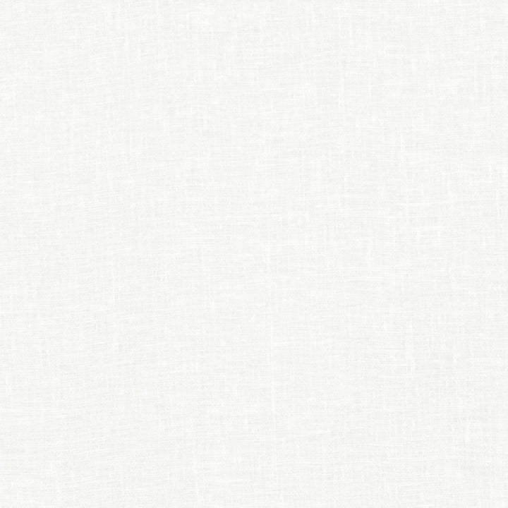 Shogun # 09 Pearl by Maxwell Fabric Serenity Sheers 54% LINEN/32% COTTON 14% POLYESTER INDIA 116.5" - Fabric Carolina -