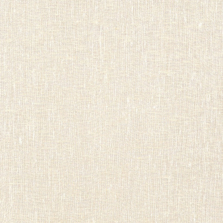 Shogun # 12 Papyrus by Maxwell Fabric 54% LINEN 32% COTTON
14% POLYESTER INDIA </p><p>Repeat: Horizontal: and Vertical: 116.5" - Fabric Carolina -