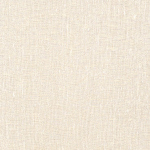 Shogun # 12 Papyrus by Maxwell Fabric