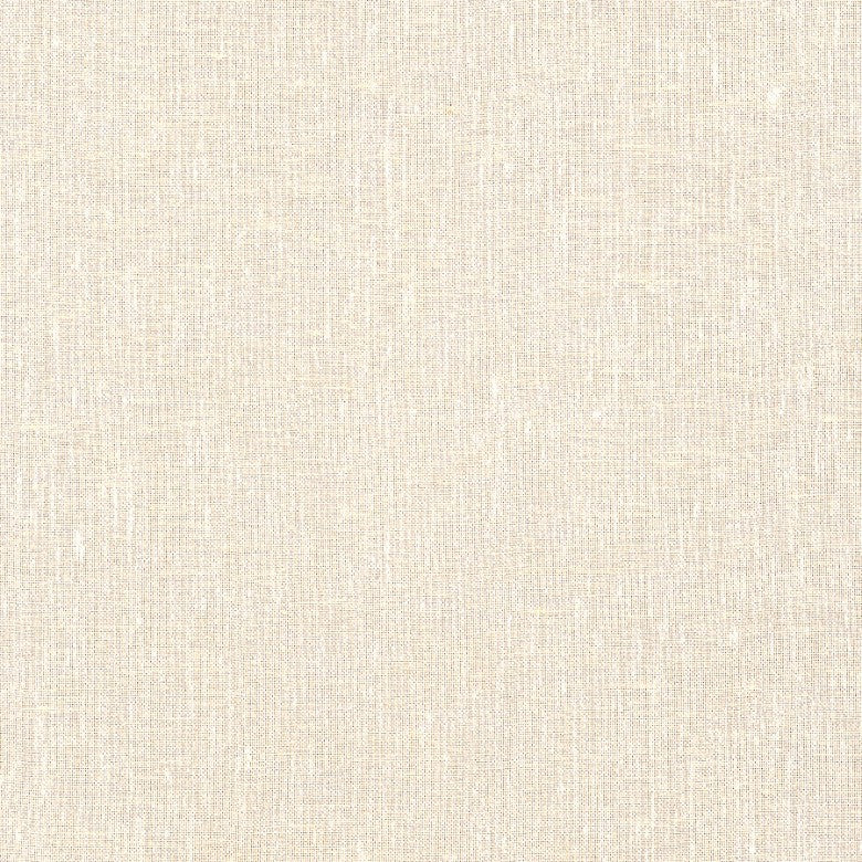 Shogun # 12 Papyrus by Maxwell Fabric 54% LINEN 32% COTTON
14% POLYESTER INDIA </p><p>Repeat: Horizontal: and Vertical: 116.5" - Fabric Carolina -