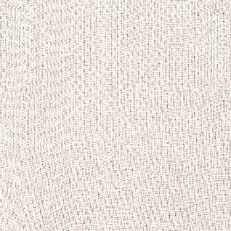 Shogun # 13 Rattan by Maxwell Fabric 54% LINEN 32% COTTON
14% POLYESTER INDIA </p><p>Repeat: Horizontal: and Vertical: 116.5" - Fabric Carolina -