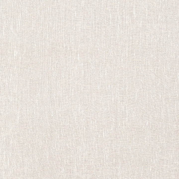 Shogun # 13 Rattan by Maxwell Fabric 54% LINEN 32% COTTON
14% POLYESTER INDIA </p><p>Repeat: Horizontal: and Vertical: 116.5" - Fabric Carolina -