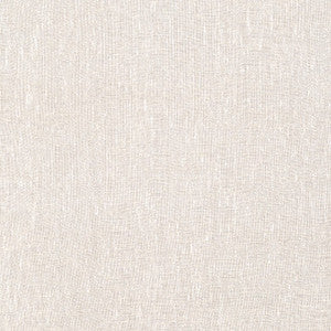 Shogun # 13 Rattan by Maxwell Fabric