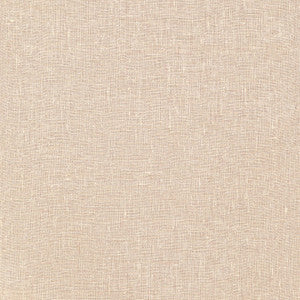 Shogun # 14 Putty by Maxwell Fabric