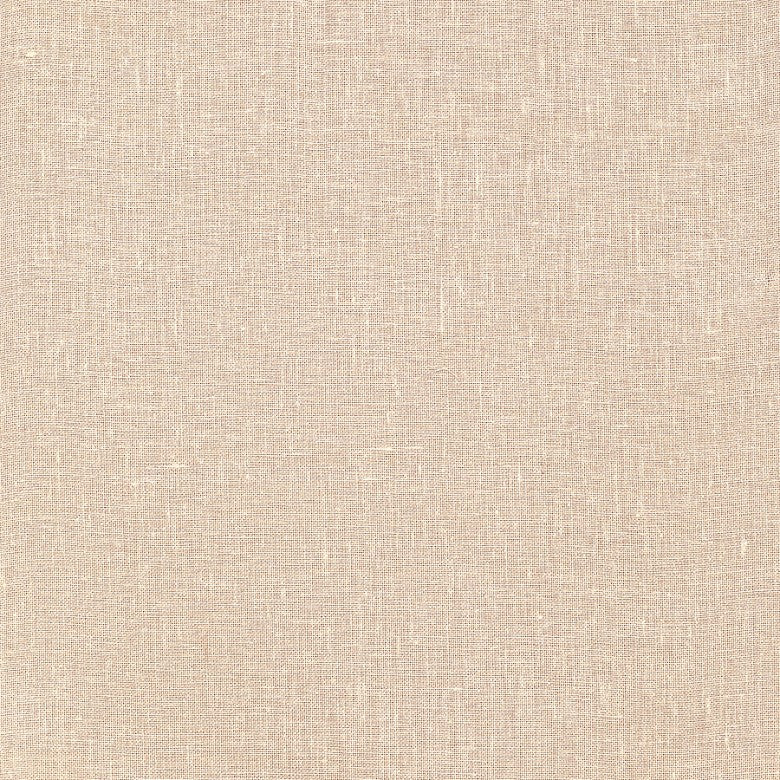 Shogun # 14 Putty by Maxwell Fabric 54% LINEN 32% COTTON
14% POLYESTER INDIA </p><p>Repeat: Horizontal: and Vertical: 116.5" - Fabric Carolina -