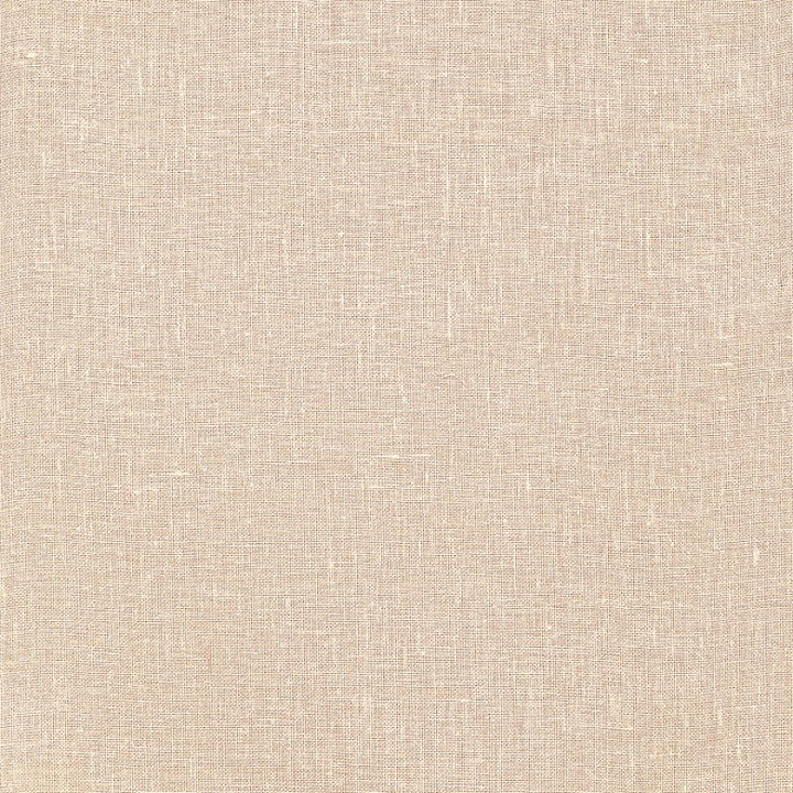 Shogun # 14 Putty by Maxwell Fabric 54% LINEN 32% COTTON
14% POLYESTER INDIA </p><p>Repeat: Horizontal: and Vertical: 116.5" - Fabric Carolina -
