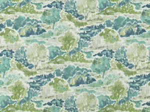 Sevenoaks 592 Spa by Covington Fabric