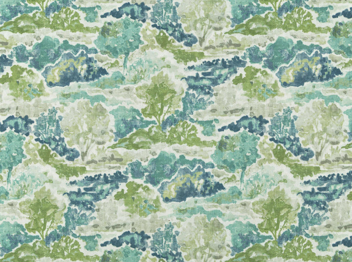 Sevenoaks 592 Spa by Covington Designer Fabric Covington Right 19.9 29.85 0 0 by product