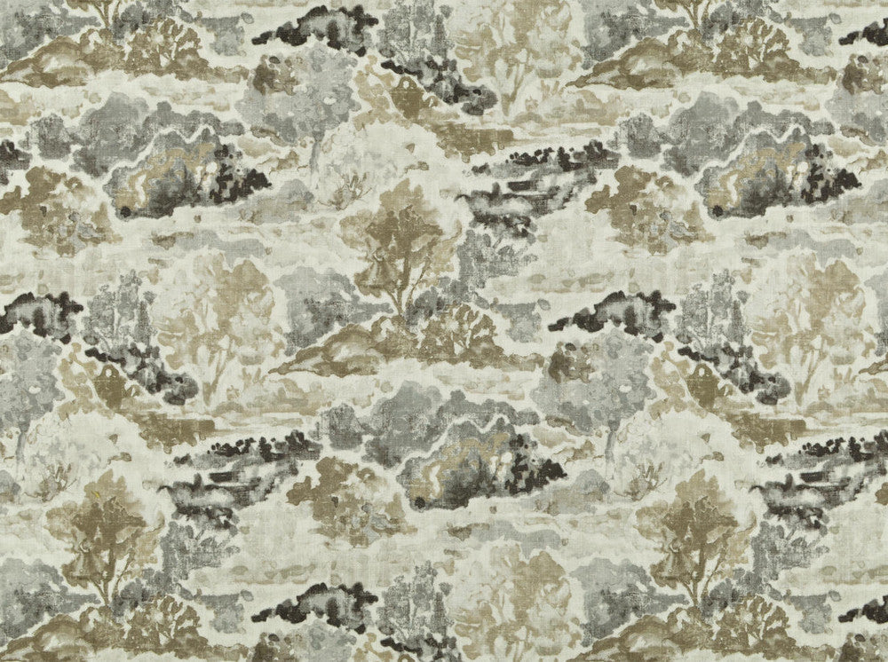 Sevenoaks 94 Ash by Covington Designer Fabric Covington Right 19.9 29.85 0 0 by product