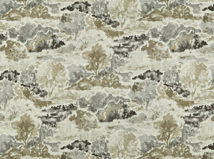 Sevenoaks 94 Ash by Covington Designer Fabric Covington Right 19.9 29.85 0 0 by product