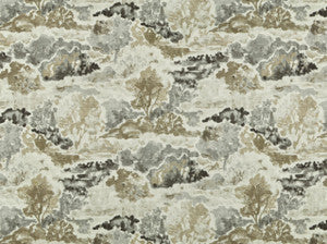 Sevenoaks 94 Ash by Covington Fabric