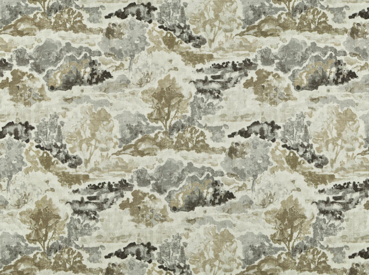 Sevenoaks 94 Ash by Covington Fabric 100% POLYESTER (53% STAPLE/ 47% FILAMENT) China 50000+ Horizontal: 26.75 and Vertical: 26.5 58 - Fabric Carolina -