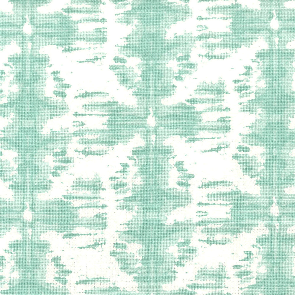 Seville 1 Aqua by Stout Fabric Stout Fabric Seville 1 AquaFabric COMFORTABLE LIVING TURQUOISE/LAGOON USA </p><p>Repeat: H: 2.750, V: 4.250 54 in - Fabric Carolina -