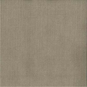 Seville Biscuit 206 by Norbar Fabric 100% LINEN CHINA V-.125"V -.50"H 54" - Fabric Carolina -