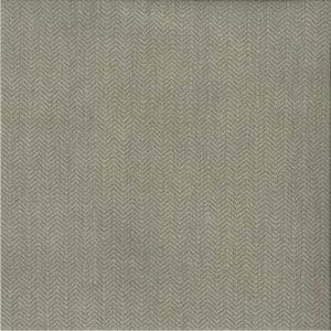 Seville Flax 222 by Norbar Fabric