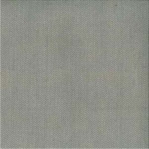 Seville Haze 431 by Norbar Fabric 100% LINEN CHINA V-.125"V -.50"H 54" - Fabric Carolina -