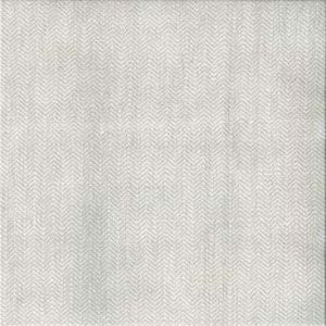 Seville Ivory 202 by Norbar Fabric 100% LINEN CHINA V-.125"V -.50"H 54" - Fabric Carolina -