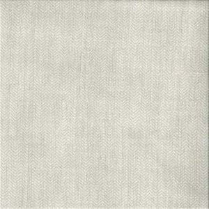 Seville Marble 014 by Norbar Fabric