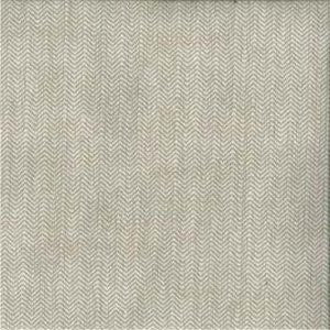 Seville Oatmeal 211 by Norbar Fabric 100% LINEN CHINA V-.125"V -.50"H 54" - Fabric Carolina -