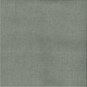 Seville Shadow 363 by Norbar Fabric