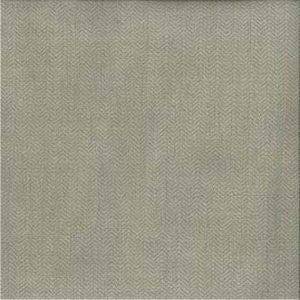 Seville Stone 928 by Norbar Fabric 100% LINEN CHINA V-.125"V -.50"H 54" - Fabric Carolina -