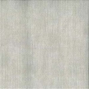 Seville Stucco 224 by Norbar Fabric