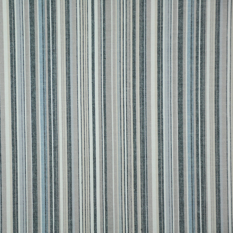 Siesta Key # 1907 Strand by Maxwell Fabric 100% COTTON PORTUGAL </p><p>Repeat: Horizontal: and Vertical: H-6.8 54" - Fabric Carolina -