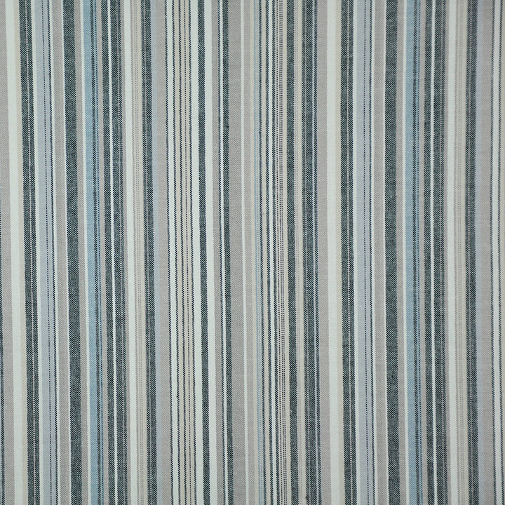 Siesta Key # 1907 Strand by Maxwell Fabric 100% COTTON PORTUGAL </p><p>Repeat: Horizontal: and Vertical: H-6.8 54" - Fabric Carolina -