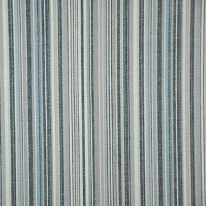 Siesta Key # 1907 Strand by Maxwell Fabric