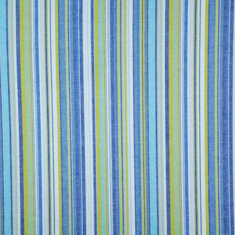 Siesta Key # 471 Nautical by Maxwell Fabric 100% COTTON PORTUGAL </p><p>Repeat: Horizontal: and Vertical: H-6.8 54" - Fabric Carolina -