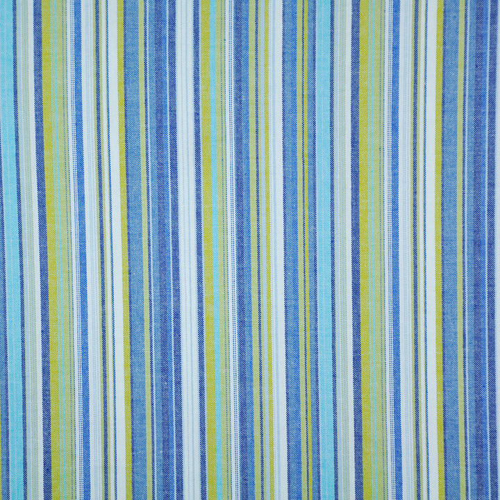 Siesta Key # 471 Nautical by Maxwell Fabric 100% COTTON PORTUGAL </p><p>Repeat: Horizontal: and Vertical: H-6.8 54" - Fabric Carolina -